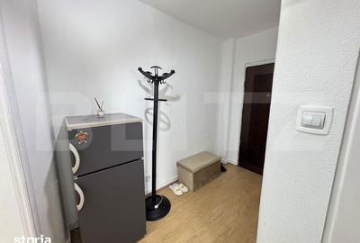 Apartament cu 4 camere în Central - 2
