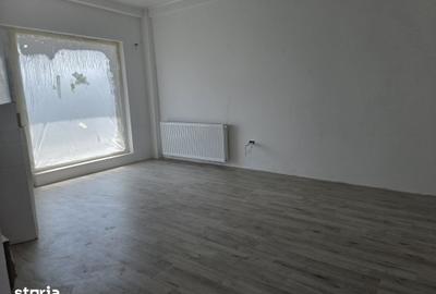 Casă cu 3 camere cu Teren 180 Mp în Central - 9