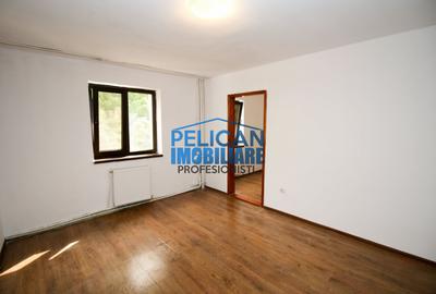 Apartament cu 3 camere nedecomandat în Neptun - 4