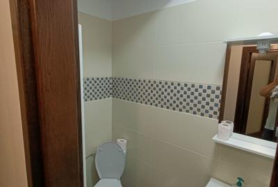 Garsonieră decomandată în Lunca Cetățuii - 3