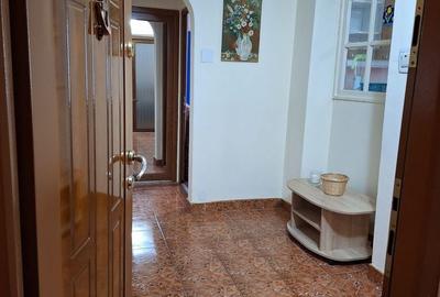 Apartament cu 2 camere decomandat în Siderurgiștilor - 19