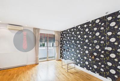 Casă individuală cu 5 camere cu Teren 300 Mp în Băneasa - 17