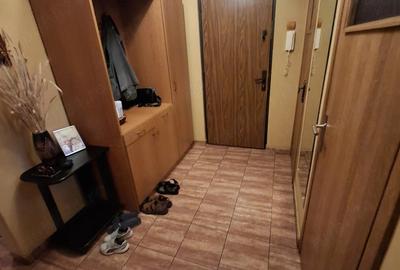 Apartament cu 4 camere decomandat în Titan - 5