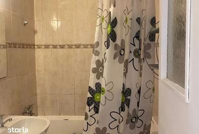 Apartament cu 2 camere în Tătărași