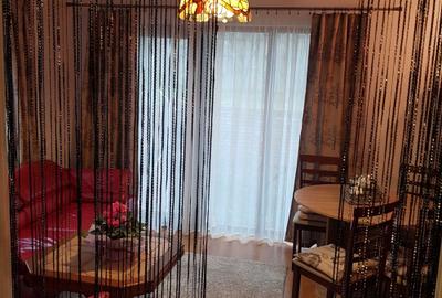Casă cu 4 camere în Copou - 5