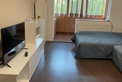 Apartament cu 2 camere decomandat în Faleza Nord - 1