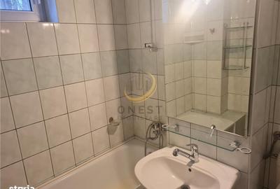 Apartament cu 4 camere decomandat în 7 Noiembrie - 7