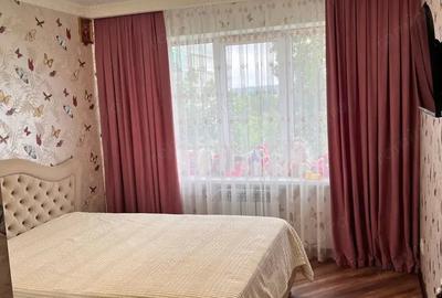 Apartament cu 3 camere decomandat în 1 Decembrie 1918 - 3