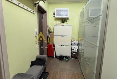 Apartament cu 3 camere decomandat, mobilat în 1 Decembrie 1918 - 10
