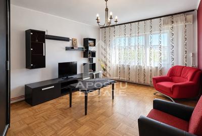 Apartament cu 2 camere decomandat, mobilat în Miorița - 2