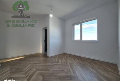Casă cu 4 camere în Horpaz - 4