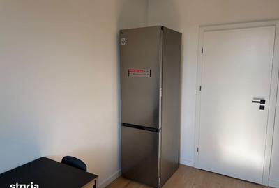 Apartament cu 2 camere decomandat în Tunari - 14