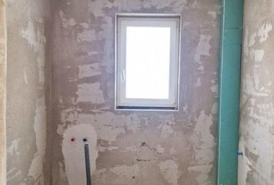 Casă cu 4 camere în Stana - 3