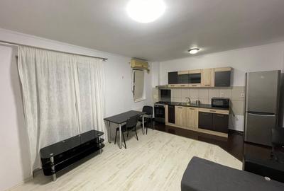 Apartament cu 2 camere în Nufărul - 3