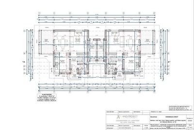 Teren Construcții intravilan de 803 mp, în Miroslava - 6
