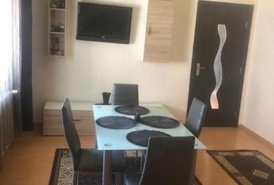 Casă cu 4 camere decomandat cu Teren 484 Mp în Central - 3