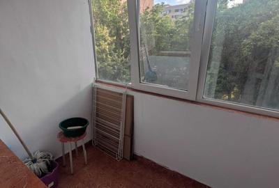 Garsonieră în Drumul Taberei - 4