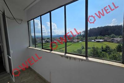 Apartament cu 3 camere în Central - 3