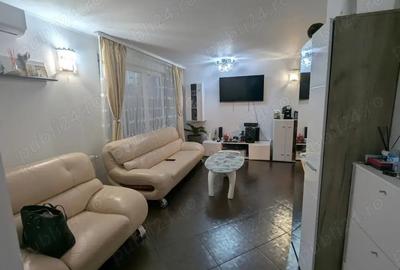 Casă cu 3 camere cu Teren 125 Mp în Ștefăneștii de Sus - 24