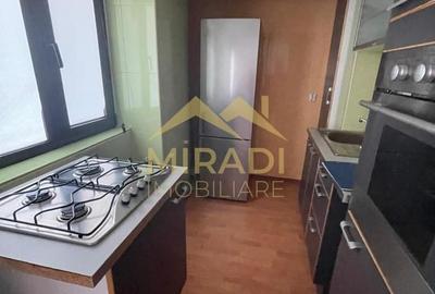 Garsonieră în Dorobanți
