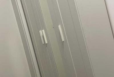 Apartament cu 2 camere decomandat în Berceni - 5