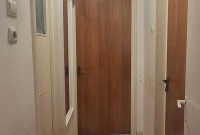 Apartament cu 2 camere semidecomandat în Domenii - 1