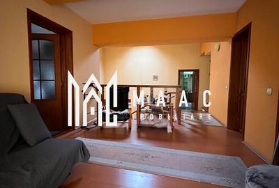 Casă individuală cu 5 camere cu Canalizare în Cartierul Traian - 8