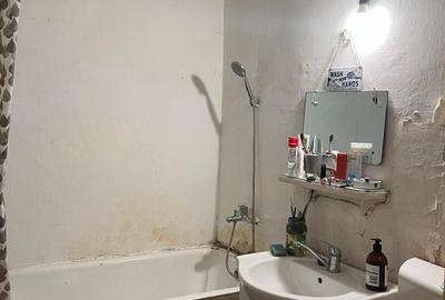 Apartament cu 2 camere semidecomandat în Calea București - 2