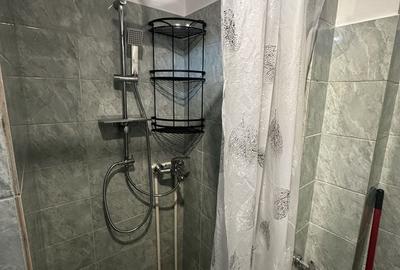 Apartament cu 2 camere semidecomandat în Micro 1 - 2