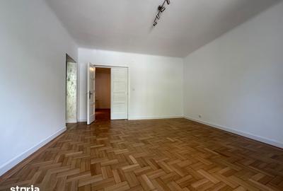 Apartament cu 2 camere în Dorobanți