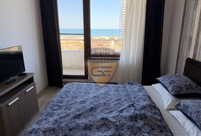 Apartament cu 2 camere semidecomandat în Nord - 15