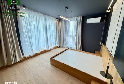 Casă cu 5 camere cu Teren 500 Mp în Nicolina - 10