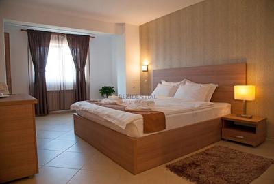 Spațiu comercial, de 690 mp, în Central - 26
