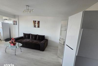 Apartament cu 3 camere în Craiovei