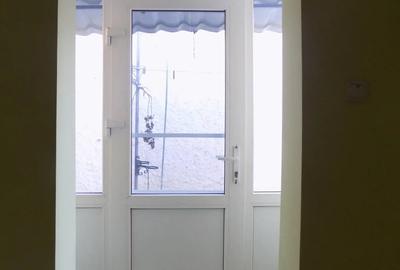 Casă cu 5 camere cu Teren 184 Mp în Central