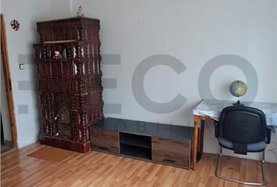 Casă cu 3 camere cu Teren 863 Mp în Tileagd - 2
