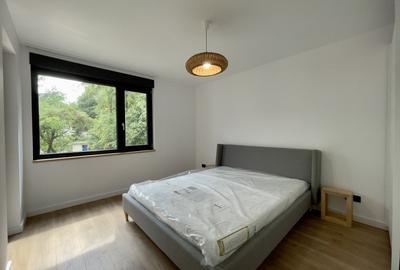 Apartament cu 3 camere decomandat, mobilat în Centrul Istoric - 7
