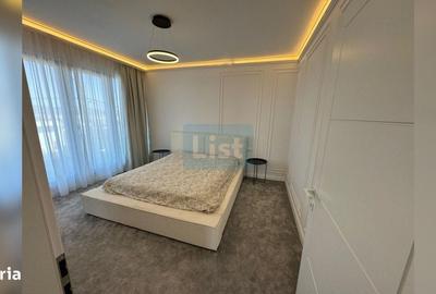 Casă cu 4 camere în Andrei Mureșanu