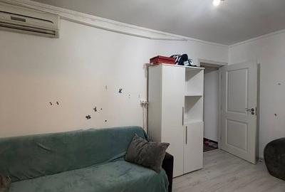 Apartament cu 2 camere semidecomandat în Tomis Nord - 6