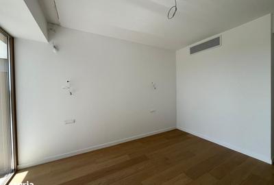 Apartament cu 2 camere în Barbu Văcărescu - 3