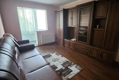 Apartament cu 2 camere decomandat, mobilat în Calea București - 1