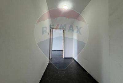 Apartament cu 2 camere decomandat în Drumul Taberei - 7