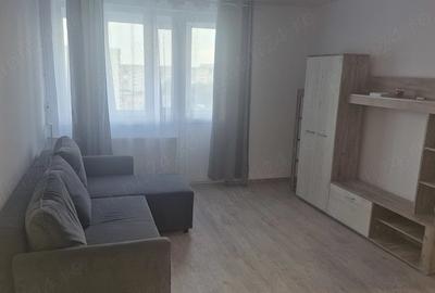 Apartament cu 2 camere decomandat în Drumul Taberei - 2