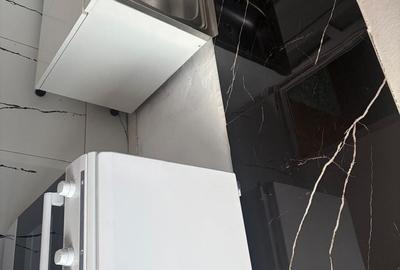 Garsonieră semidecomandată în Brazda lui Novac - 5