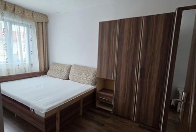 Apartament cu 2 camere în Intim - 6