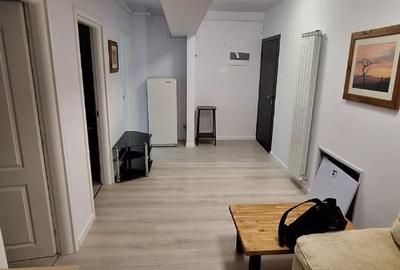 Apartament în Central - 7