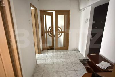 Apartament cu 2 camere în Central - 3