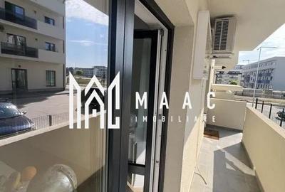 Apartament cu 3 camere în Șelimbăr