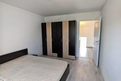 Casă cu 3 camere cu Teren 250 Mp în Șelimbăr - 7