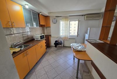 Apartament cu 2 camere decomandat în Eroii Revoluției - 5